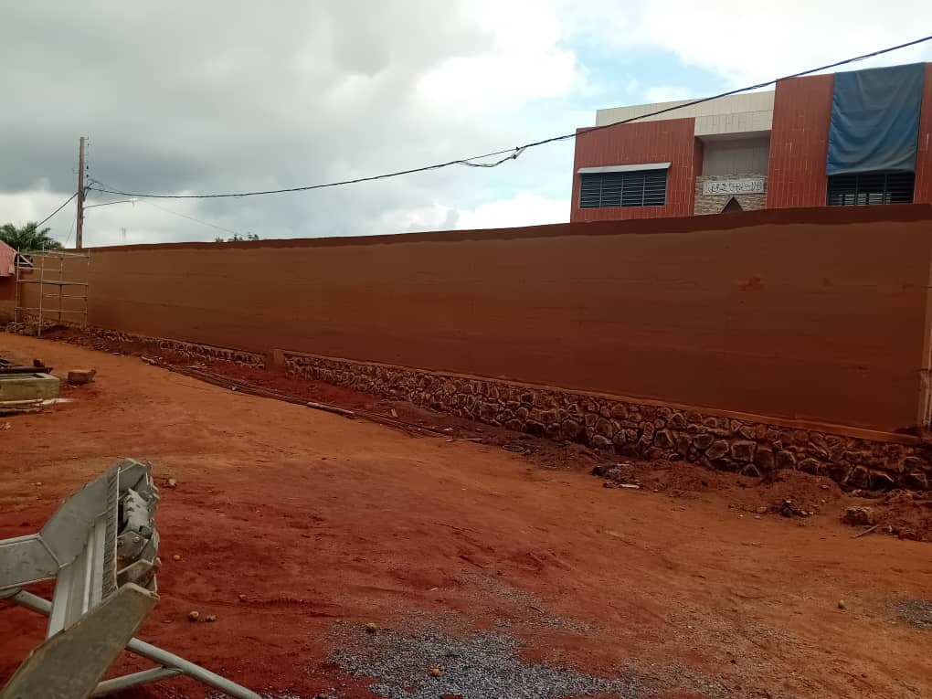 Commercial WhatsApp 5